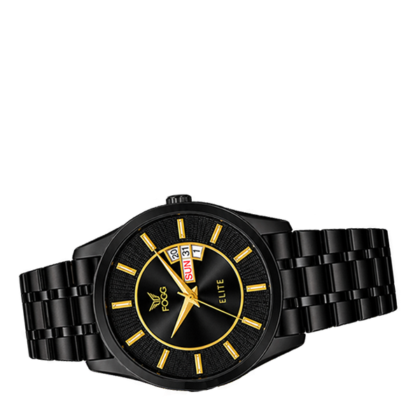 Black Collection