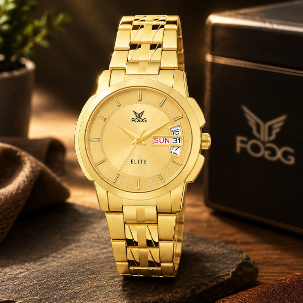 Gold Collection