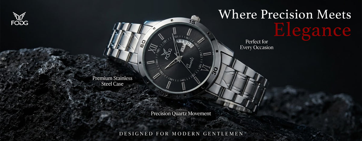 NextGen collection