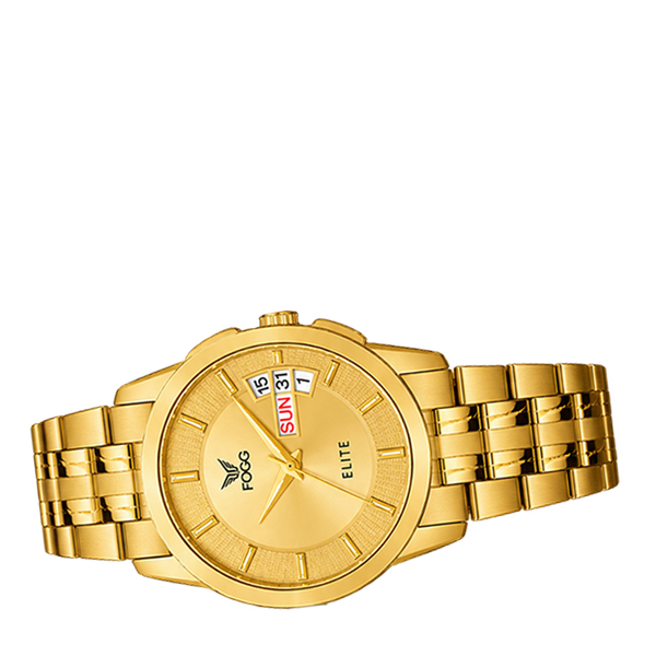 Gold Collection